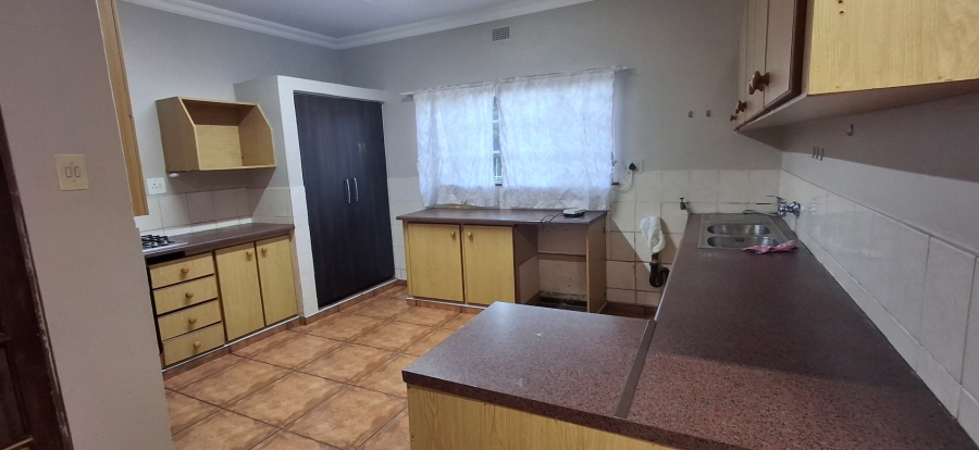 3 Bedroom Property for Sale in Wilgehof Free State